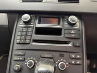 USED 2012 62 VOLVO XC90 2.4 D5 R-Design Geartronic 4WD Euro 5 5dr 19s+SUNROOF+justtakeninpx