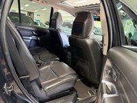 USED 2012 62 VOLVO XC90 2.4 D5 R-Design Geartronic 4WD Euro 5 5dr 19s+SUNROOF+justtakeninpx