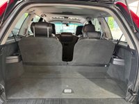 USED 2012 62 VOLVO XC90 2.4 D5 R-Design Geartronic 4WD Euro 5 5dr 19s+SUNROOF+justtakeninpx