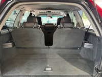 USED 2012 62 VOLVO XC90 2.4 D5 R-Design Geartronic 4WD Euro 5 5dr 19s+SUNROOF+justtakeninpx