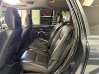 USED 2012 62 VOLVO XC90 2.4 D5 R-Design Geartronic 4WD Euro 5 5dr 19s+SUNROOF+justtakeninpx