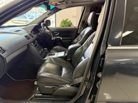 USED 2012 62 VOLVO XC90 2.4 D5 R-Design Geartronic 4WD Euro 5 5dr 19s+SUNROOF+justtakeninpx