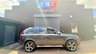 USED 2012 62 VOLVO XC90 2.4 D5 R-Design Geartronic 4WD Euro 5 5dr 19s+SUNROOF+justtakeninpx