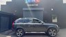 USED 2012 62 VOLVO XC90 2.4 D5 R-Design Geartronic 4WD Euro 5 5dr 19s+SUNROOF+justtakeninpx