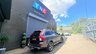 USED 2012 62 VOLVO XC90 2.4 D5 R-Design Geartronic 4WD Euro 5 5dr 19s+SUNROOF+justtakeninpx