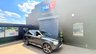 USED 2012 62 VOLVO XC90 2.4 D5 R-Design Geartronic 4WD Euro 5 5dr 19s+SUNROOF+justtakeninpx