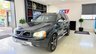 USED 2012 62 VOLVO XC90 2.4 D5 R-Design Geartronic 4WD Euro 5 5dr 19s+SUNROOF+justtakeninpx