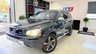USED 2012 62 VOLVO XC90 2.4 D5 R-Design Geartronic 4WD Euro 5 5dr 19s+SUNROOF+justtakeninpx
