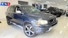 USED 2012 62 VOLVO XC90 2.4 D5 R-Design Geartronic 4WD Euro 5 5dr 19s+SUNROOF+justtakeninpx