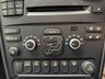 USED 2012 62 VOLVO XC90 2.4 D5 R-Design Geartronic 4WD Euro 5 5dr 19s+SUNROOF+justtakeninpx