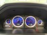 USED 2012 62 VOLVO XC90 2.4 D5 R-Design Geartronic 4WD Euro 5 5dr 19s+SUNROOF+justtakeninpx