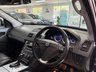 USED 2012 62 VOLVO XC90 2.4 D5 R-Design Geartronic 4WD Euro 5 5dr 19s+SUNROOF+justtakeninpx
