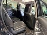 USED 2012 62 VOLVO XC90 2.4 D5 R-Design Geartronic 4WD Euro 5 5dr 19s+SUNROOF+justtakeninpx