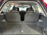 USED 2012 62 VOLVO XC90 2.4 D5 R-Design Geartronic 4WD Euro 5 5dr 19s+SUNROOF+justtakeninpx