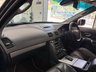 USED 2012 62 VOLVO XC90 2.4 D5 R-Design Geartronic 4WD Euro 5 5dr 19s+SUNROOF+justtakeninpx