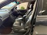 USED 2012 62 VOLVO XC90 2.4 D5 R-Design Geartronic 4WD Euro 5 5dr 19s+SUNROOF+justtakeninpx