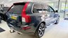 USED 2012 62 VOLVO XC90 2.4 D5 R-Design Geartronic 4WD Euro 5 5dr 19s+SUNROOF+justtakeninpx