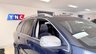 USED 2012 62 VOLVO XC90 2.4 D5 R-Design Geartronic 4WD Euro 5 5dr 19s+SUNROOF+justtakeninpx