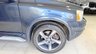 USED 2012 62 VOLVO XC90 2.4 D5 R-Design Geartronic 4WD Euro 5 5dr 19s+SUNROOF+justtakeninpx
