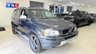 USED 2012 62 VOLVO XC90 2.4 D5 R-Design Geartronic 4WD Euro 5 5dr 19s+SUNROOF+justtakeninpx