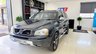 USED 2012 62 VOLVO XC90 2.4 D5 R-Design Geartronic 4WD Euro 5 5dr 19s+SUNROOF+justtakeninpx