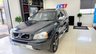 USED 2012 62 VOLVO XC90 2.4 D5 R-Design Geartronic 4WD Euro 5 5dr 19s+SUNROOF+justtakeninpx