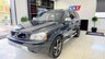 USED 2012 62 VOLVO XC90 2.4 D5 R-Design Geartronic 4WD Euro 5 5dr 19s+SUNROOF+justtakeninpx