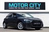 USED 2019 19 AUDI A1 1.0 TFSI 30 Sport Sportback 5dr Petrol Manual Euro 6 (s/s) (116 ps) GREAT VALUE NEW GENERATION