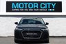 USED 2019 19 AUDI A1 1.0 TFSI 30 Sport Sportback 5dr Petrol Manual Euro 6 (s/s) (116 ps) GREAT VALUE NEW GENERATION