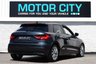 USED 2019 19 AUDI A1 1.0 TFSI 30 Sport Sportback 5dr Petrol Manual Euro 6 (s/s) (116 ps) GREAT VALUE NEW GENERATION