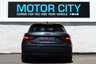 USED 2019 19 AUDI A1 1.0 TFSI 30 Sport Sportback 5dr Petrol Manual Euro 6 (s/s) (116 ps) GREAT VALUE NEW GENERATION