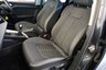 USED 2019 19 AUDI A1 1.0 TFSI 30 Sport Sportback 5dr Petrol Manual Euro 6 (s/s) (116 ps) GREAT VALUE NEW GENERATION
