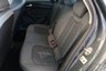 USED 2019 19 AUDI A1 1.0 TFSI 30 Sport Sportback 5dr Petrol Manual Euro 6 (s/s) (116 ps) GREAT VALUE NEW GENERATION
