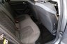 USED 2019 19 AUDI A1 1.0 TFSI 30 Sport Sportback 5dr Petrol Manual Euro 6 (s/s) (116 ps) GREAT VALUE NEW GENERATION