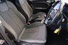 USED 2019 19 AUDI A1 1.0 TFSI 30 Sport Sportback 5dr Petrol Manual Euro 6 (s/s) (116 ps) GREAT VALUE NEW GENERATION