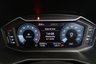 USED 2019 19 AUDI A1 1.0 TFSI 30 Sport Sportback 5dr Petrol Manual Euro 6 (s/s) (116 ps) GREAT VALUE NEW GENERATION