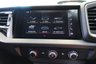 USED 2019 19 AUDI A1 1.0 TFSI 30 Sport Sportback 5dr Petrol Manual Euro 6 (s/s) (116 ps) GREAT VALUE NEW GENERATION