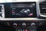 USED 2019 19 AUDI A1 1.0 TFSI 30 Sport Sportback 5dr Petrol Manual Euro 6 (s/s) (116 ps) GREAT VALUE NEW GENERATION