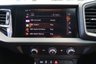 USED 2019 19 AUDI A1 1.0 TFSI 30 Sport Sportback 5dr Petrol Manual Euro 6 (s/s) (116 ps) GREAT VALUE NEW GENERATION