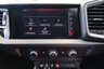 USED 2019 19 AUDI A1 1.0 TFSI 30 Sport Sportback 5dr Petrol Manual Euro 6 (s/s) (116 ps) GREAT VALUE NEW GENERATION