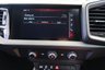 USED 2019 19 AUDI A1 1.0 TFSI 30 Sport Sportback 5dr Petrol Manual Euro 6 (s/s) (116 ps) GREAT VALUE NEW GENERATION