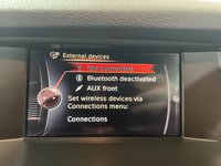 USED 2017 17 BMW X3 2.0 20d M Sport SUV 5dr Diesel Auto xDrive Euro 6 (s/s) (190 ps) 2 keys, leather, NAV, cruise, DAB