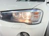 USED 2017 17 BMW X3 2.0 20d M Sport SUV 5dr Diesel Auto xDrive Euro 6 (s/s) (190 ps) 2 keys, leather, NAV, cruise, DAB
