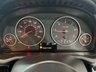 USED 2017 17 BMW X3 2.0 20d M Sport SUV 5dr Diesel Auto xDrive Euro 6 (s/s) (190 ps) 2 keys, leather, NAV, cruise, DAB