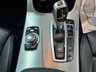 USED 2017 17 BMW X3 2.0 20d M Sport SUV 5dr Diesel Auto xDrive Euro 6 (s/s) (190 ps) 2 keys, leather, NAV, cruise, DAB