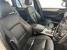 USED 2017 17 BMW X3 2.0 20d M Sport SUV 5dr Diesel Auto xDrive Euro 6 (s/s) (190 ps) 2 keys, leather, NAV, cruise, DAB