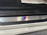 USED 2017 17 BMW X3 2.0 20d M Sport SUV 5dr Diesel Auto xDrive Euro 6 (s/s) (190 ps) 2 keys, leather, NAV, cruise, DAB