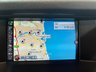 USED 2017 17 BMW X3 2.0 20d M Sport SUV 5dr Diesel Auto xDrive Euro 6 (s/s) (190 ps) 2 keys, leather, NAV, cruise, DAB