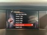 USED 2017 17 BMW X3 2.0 20d M Sport SUV 5dr Diesel Auto xDrive Euro 6 (s/s) (190 ps) 2 keys, leather, NAV, cruise, DAB