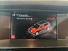 USED 2017 17 BMW X3 2.0 20d M Sport SUV 5dr Diesel Auto xDrive Euro 6 (s/s) (190 ps) 2 keys, leather, NAV, cruise, DAB